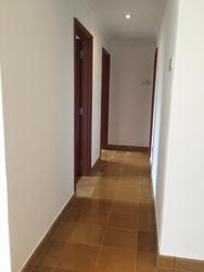 Emerald Garden (D1), Condominium #90827482